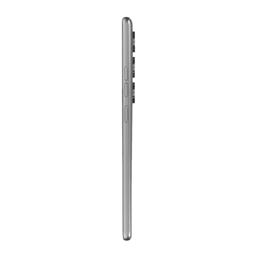 Tecno Camon 40 Pro 8/256GB Galaxy Black (Чёрный) 