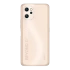 UMIDIGI Power 7 Max 6/128GB Sunbeam Gold (Золотой) UMIDIGI Power 7 Max 6/128GB Sunbeam Gold (Золотой)
