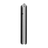 Olmio F50 2 Sim Black 