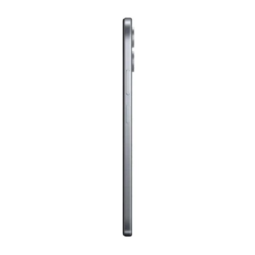 Realme C100i 4/128GB Silver (Серебристый) 