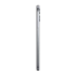 Realme C100i 4/128GB Silver (Серебристый) Realme C100i 4/128GB Silver (Серебристый)