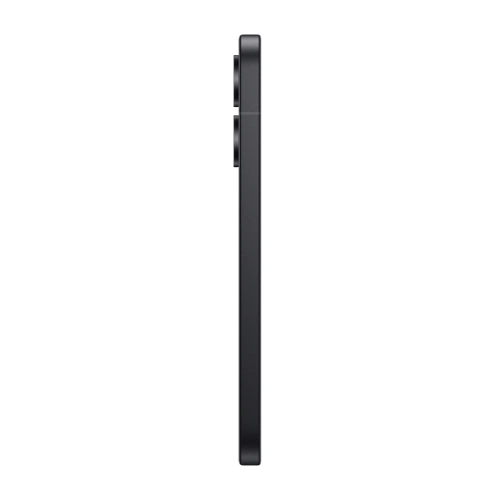 POCO X8 Pro 8/256GB Black (Чёрный) 