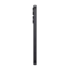 POCO X8 Pro 8/256GB Black (Чёрный) POCO X8 Pro 8/256GB Black (Чёрный)