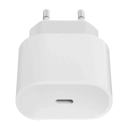 СЗУ для Apple USB-C MHJE3ZM/A 