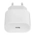 СЗУ для Apple USB-C MHJE3ZM/A 