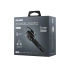 Bluetooth гарнитура моно Olmio Elite 