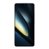 POCO F6 Pro 12/512GB White (Белый) POCO F6 Pro 12/512GB White (Белый)