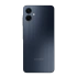 Samsung Galaxy A06 A065F 6/128GB Black (Чёрный) Samsung Galaxy A06 A065F 6/128GB Black (Чёрный)
