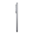 POCO M8 5G 8/512GB Silver (Серебрянный) POCO M8 5G 8/512GB Silver (Серебрянный)