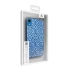 Накладка iPhone XR LYAMBDA ERIS Blue 