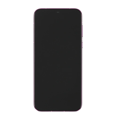 Huawei Pura 70 12/256GB Pink (Розовый) 