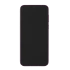 Huawei Pura 70 12/256GB Pink (Розовый) Huawei Pura 70 12/256GB Pink (Розовый)