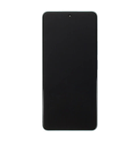 Huawei Nova 11i 8/128GB Mint Green (Зелёный) 