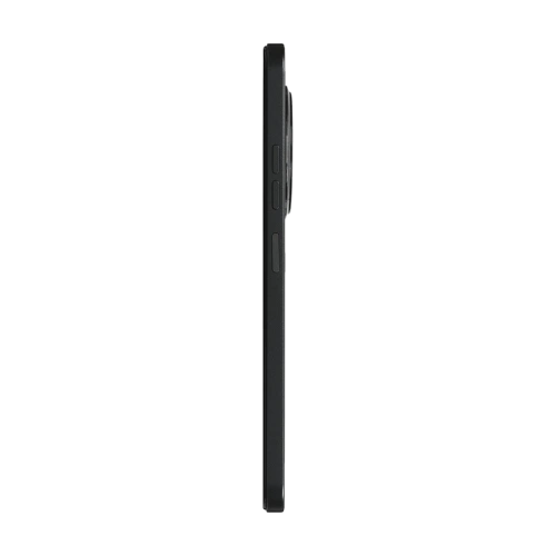 Tecno Spark 30C 4/128GB Black (Чёрный) 