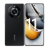 Realme 11 Pro+ 12/512GB Black (Чёрный) 