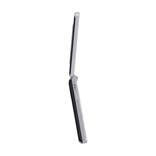 Maxvi E28 2 Sim Black 