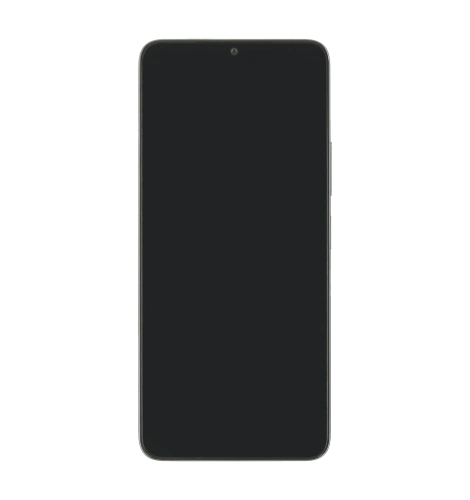 Xiaomi Redmi A3x 3/64GB Aurora Green (Зелёный) 