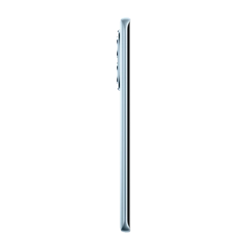 Xiaomi Redmi Note 15 8/128GB Glacier Blue (Синий) 