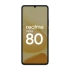 Realme Note 80 4/64GB Black (Черный) 
