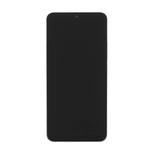 Xiaomi Redmi 14C 8/256GB Dreamy Purple (Фиолетовый) 