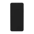 Xiaomi Redmi 14C 8/256GB Dreamy Purple (Фиолетовый) 