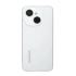Tecno SPARK Go1 3/64GB Glittery White (Белый) 