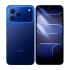 Tecno Spark 50 8/128GB Blue (Синий) Tecno Spark 50 8/128GB Blue (Синий)