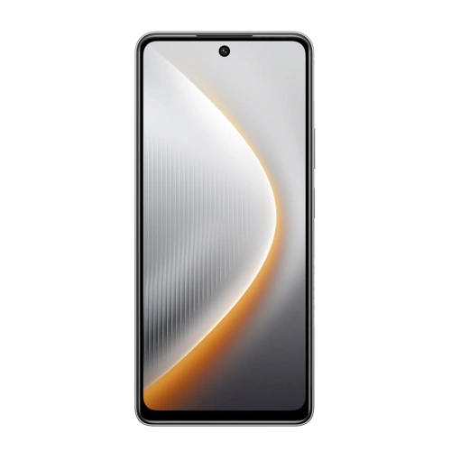 Tecno Pova 7 Neo 8/256GB Brown (Коричневый) 