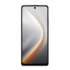 Tecno Pova 7 Neo 8/256GB Brown (Коричневый) 