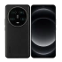 Xiaomi 14 Ultra 16/512GB Black (Чёрный) 
