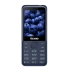 Olmio E29 2 Sim Blue 