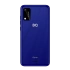 BQ 5745L Clever 1/32GB Blue (Синий) 