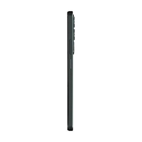 Realme C71 6/128GB Green (Зелёный) 