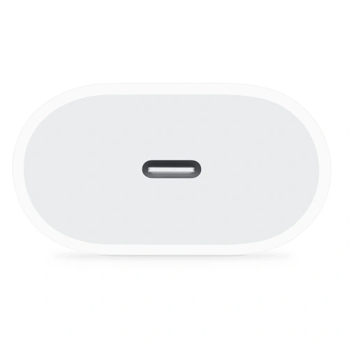 СЗУ для Apple USB-C MUVV3ZM/A 