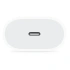 СЗУ для Apple USB-C MUVV3ZM/A 
