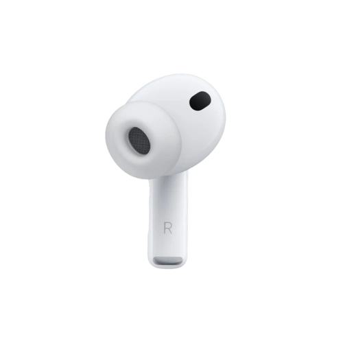 AirPods Pro 3 нал. 