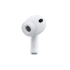 AirPods Pro 3 нал. 