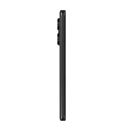 Xiaomi Redmi Note 13 Pro+ 12/512GB Midnight Black (Чёрный) 