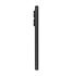 Xiaomi Redmi Note 13 Pro+ 12/512GB Midnight Black (Чёрный) 
