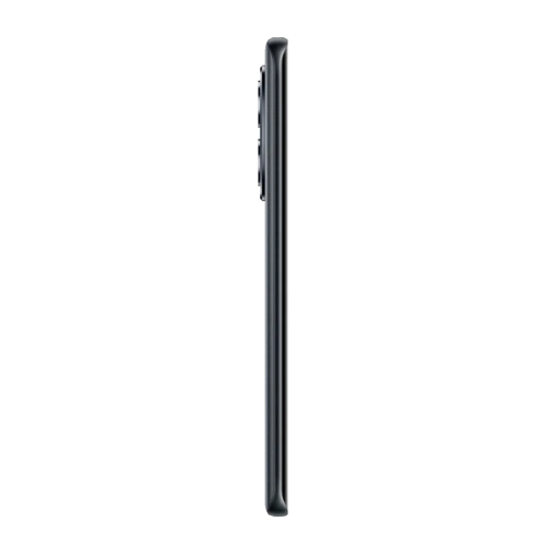 Xiaomi Redmi Note 15 8/256GB Midnight Black (Чёрный) 