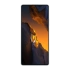 POCO F5 12/256GB White (Белый) POCO F5 12/256GB White (Белый)