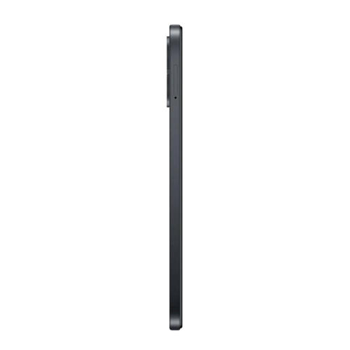 Tecno Spark GO 3 4/64GB Ink Black (Чёрный) 