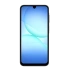 Samsung Galaxy A17 4/128GB Black (Чёрный) 