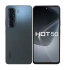 Infinix Hot 50 6/256GB Sleek Black (Чёрный) 