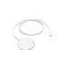 БЗУ Apple MagSafe Charger MX6X3ZM/A 