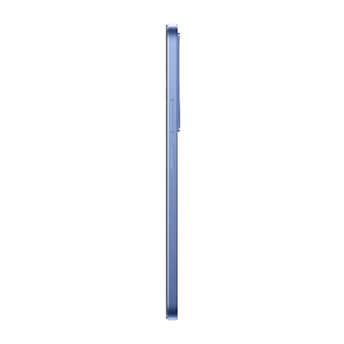 Realme C85 8/256GB Blue (Синий) 