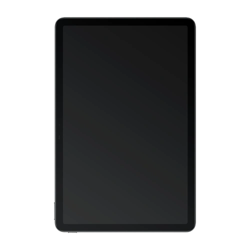 Планшет INFINIX XPAD 20 LTE 4/128GB Black 
