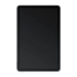 Планшет INFINIX XPAD 20 LTE 4/128GB Black Планшет INFINIX XPAD 20 LTE 4/128GB Black