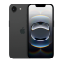 Apple iPhone 16e 128GB Black Titanium (Чёрный) (без RuStore) 