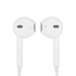 Гарнитура Apple EarPods с разъёмом 3,5 мм MNHF2ZM/A  
